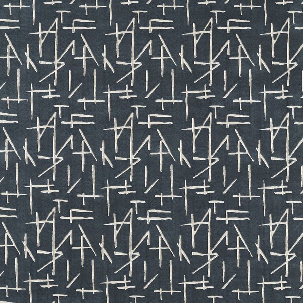 Текстиль Harlequin Defined Momentum Velvets 134750