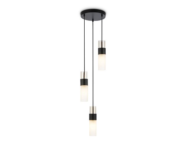 Подвесной светильник Ambrella Light LH55102