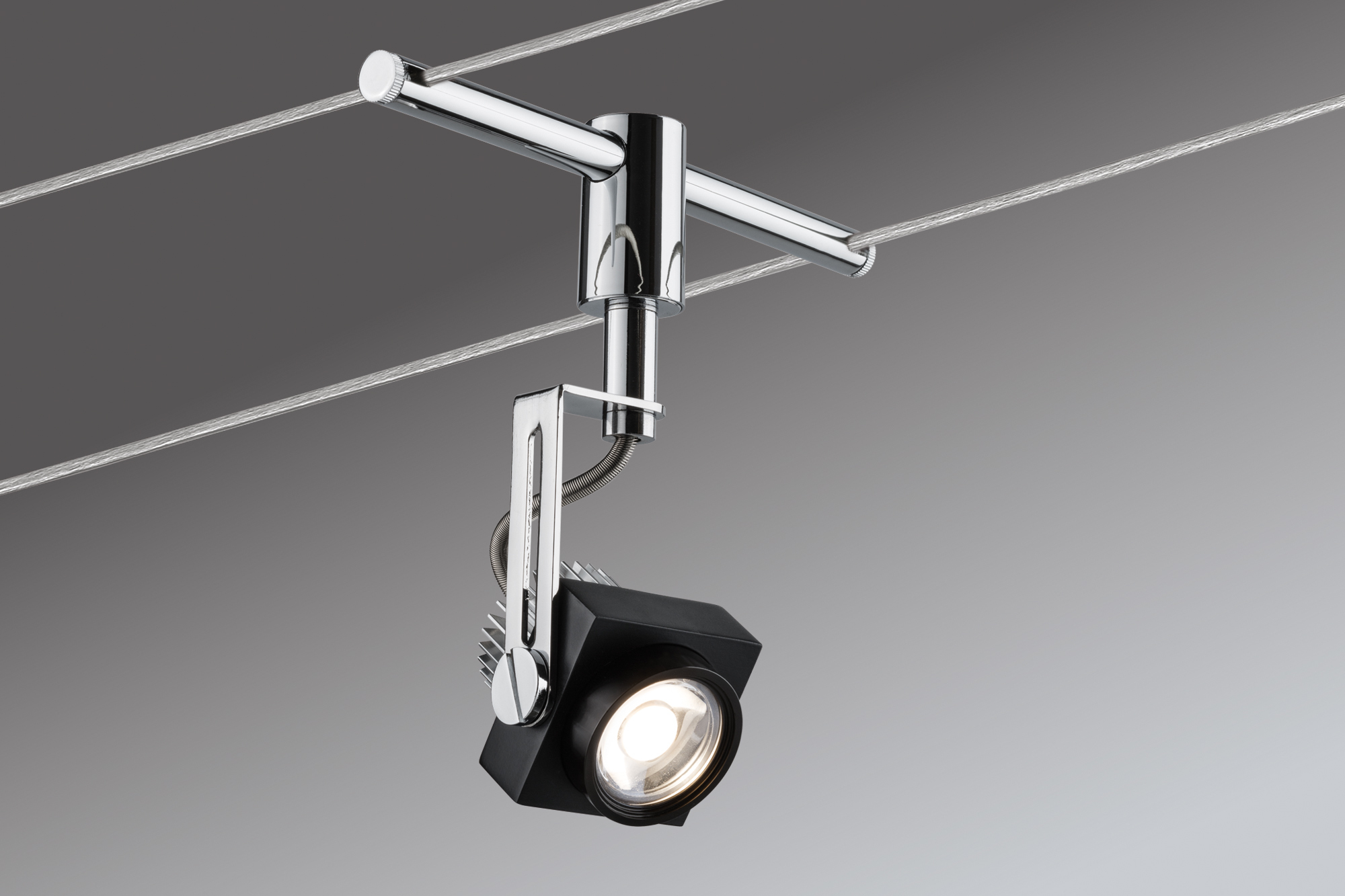 Струнная система Paulmann 94081