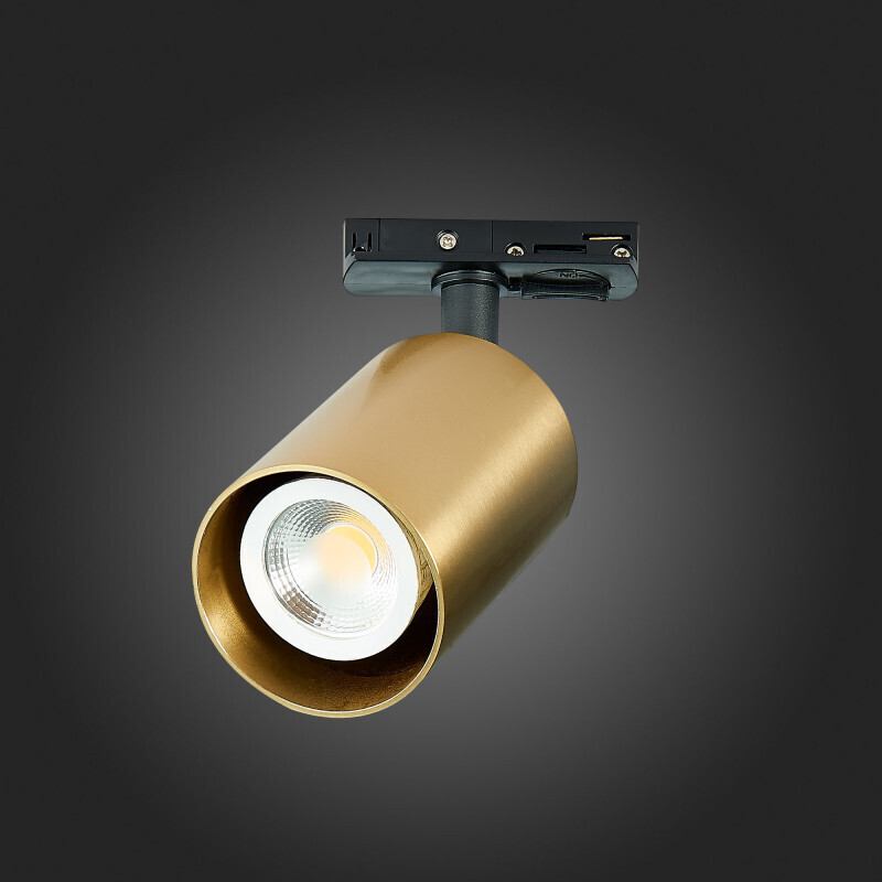 Светильник на шине ST-Luce ST302.206.01