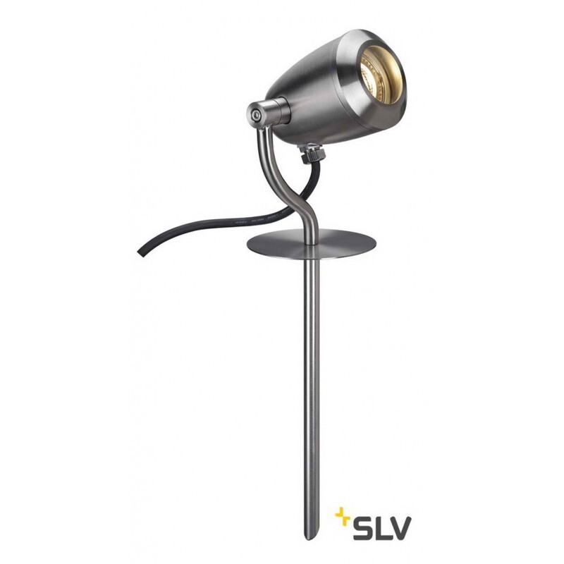 Комплект монтажный SLV 231672