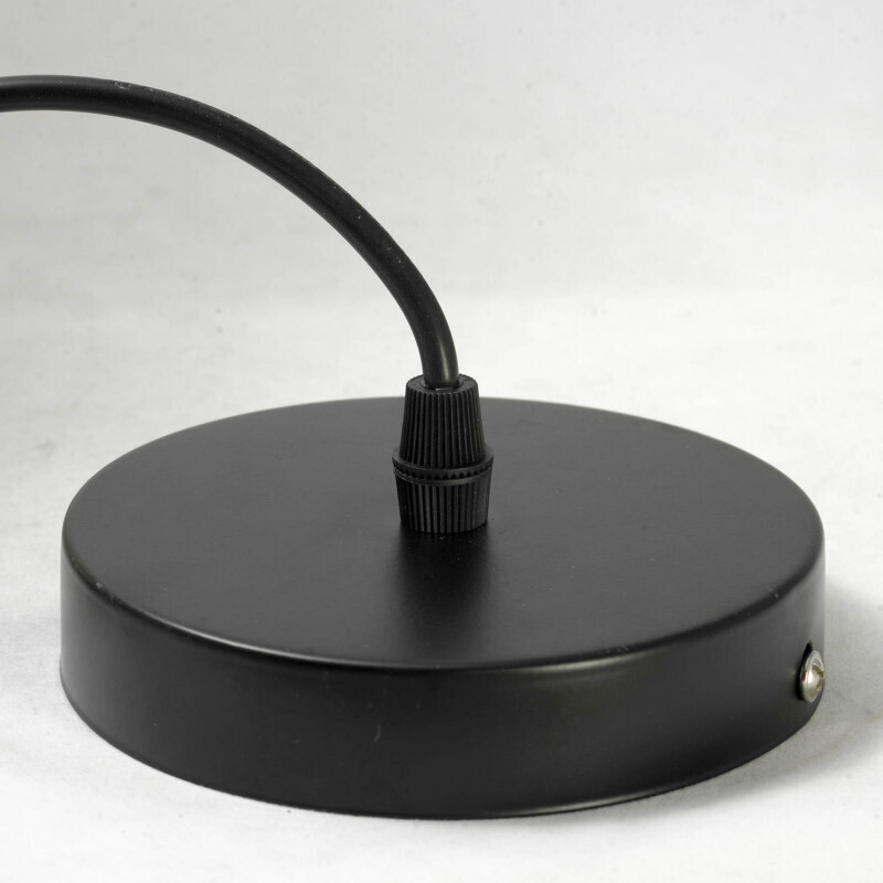 Подвесной светильник Lussole LGO LSP-8039