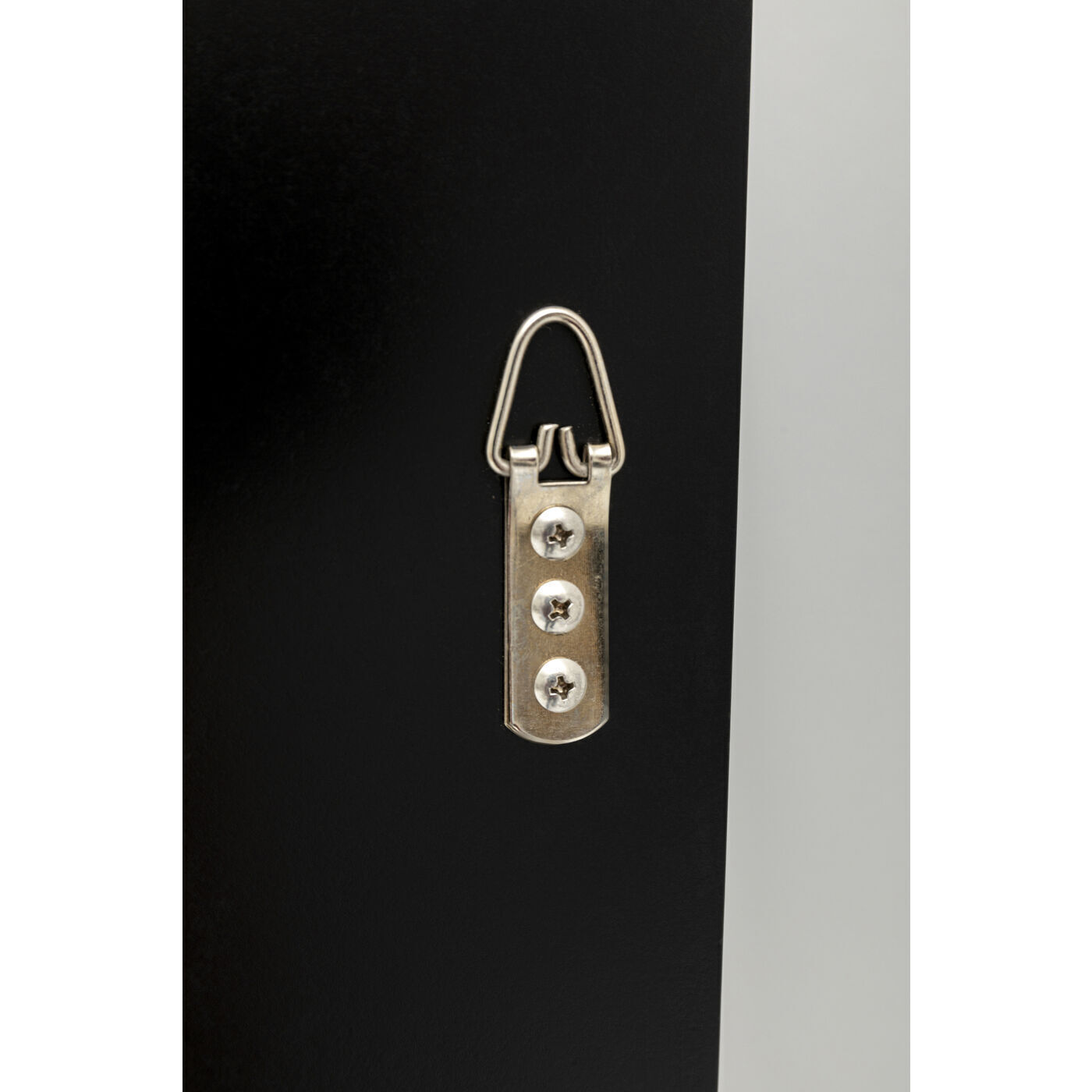 Зеркало сферическое KARE Bandeja 86534