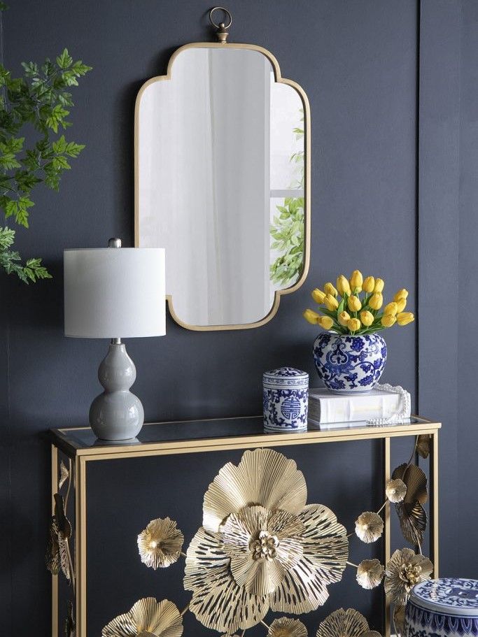 Ваза с крышкой Glasar AV69769