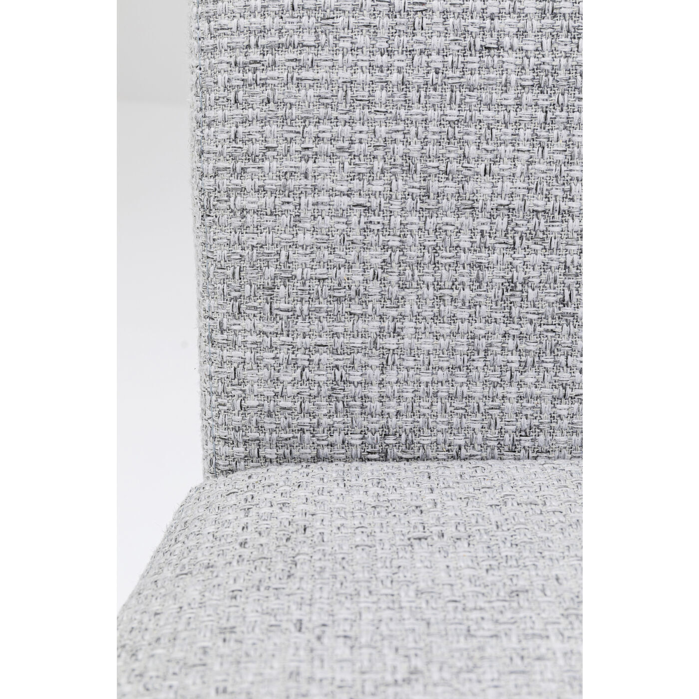 Стул мягкий Econo Slim 86059 Kare