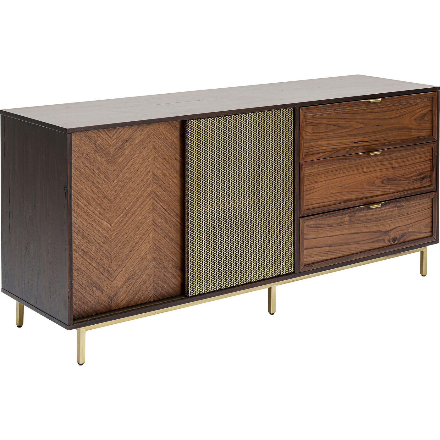 Буфет KARE Arizona 84887