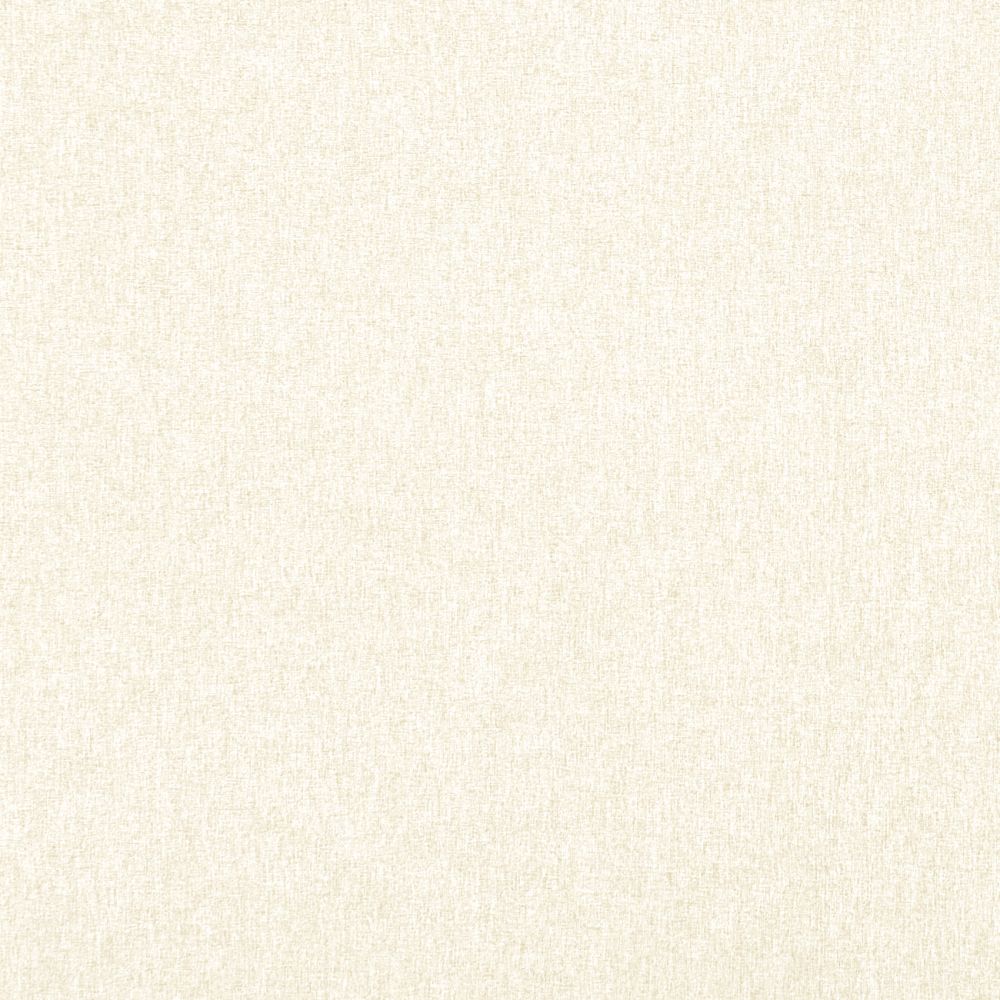 Текстиль Clarke & Clarke Highlander F0848/16