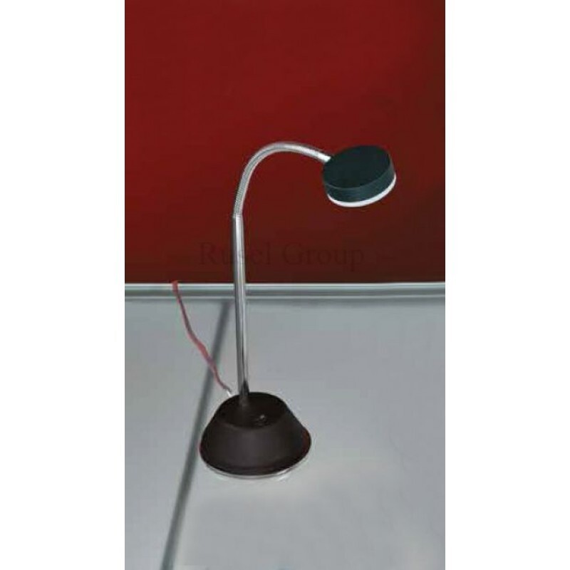 Настольная лампа Orion LA 4-1133/1