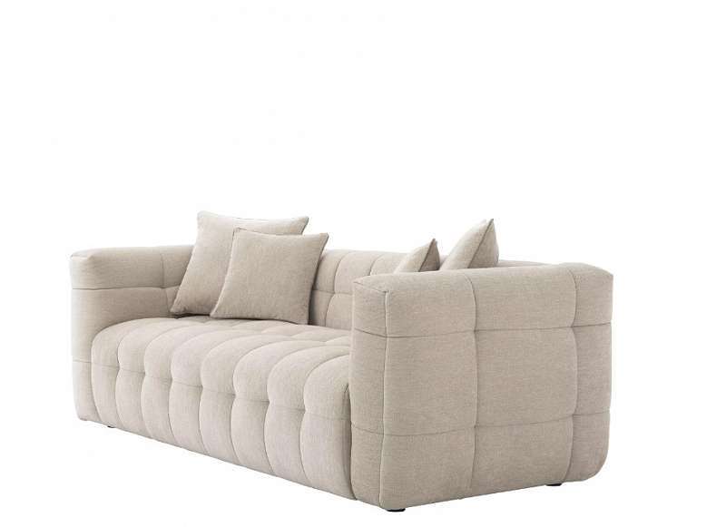 Диван Eichholtz Breva 117152