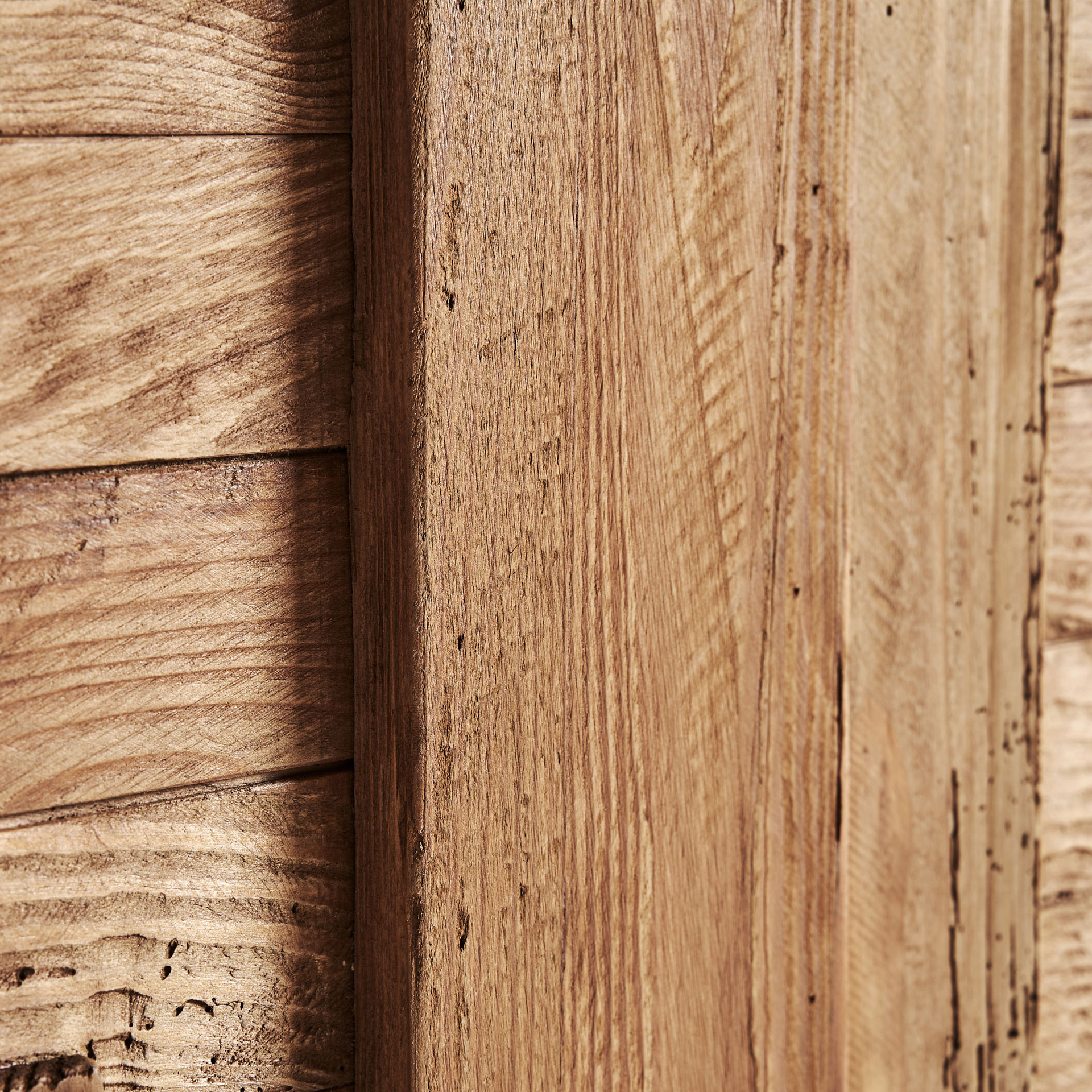 Декоративное панно Crissey 33608 Vical