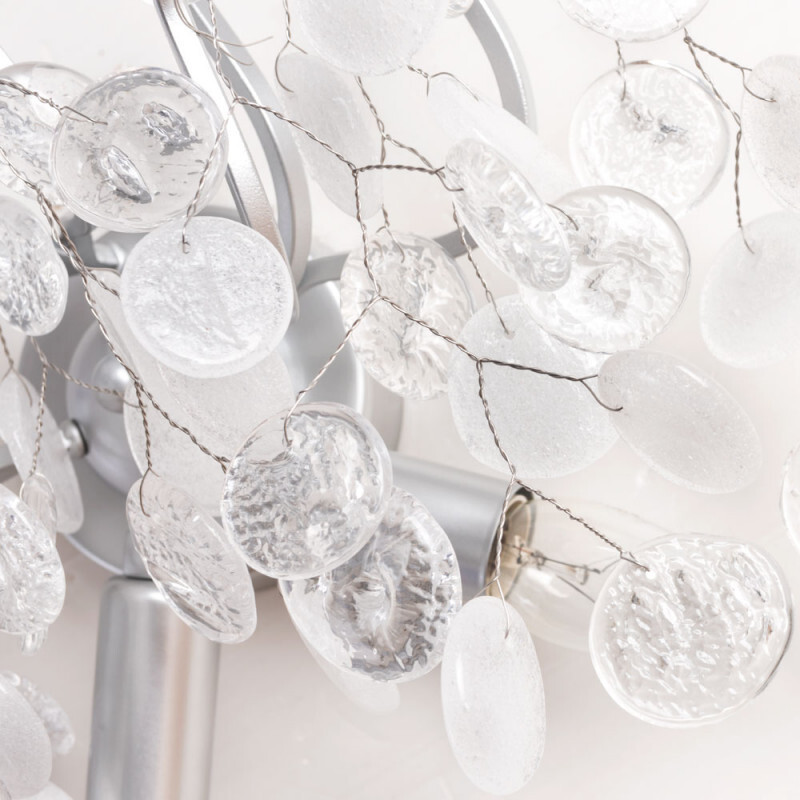 Бра Divinare 7288/26 AP-2