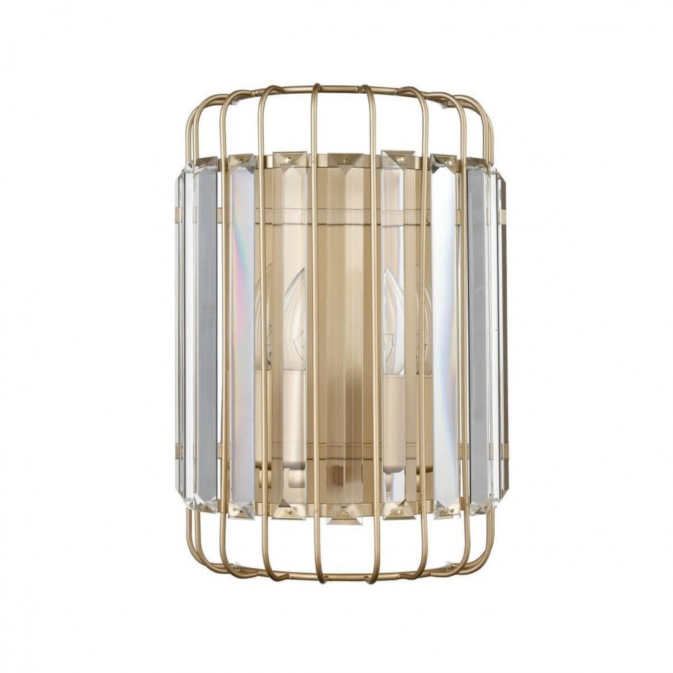 Бра PRIMUS WALL by ImperiumLoft