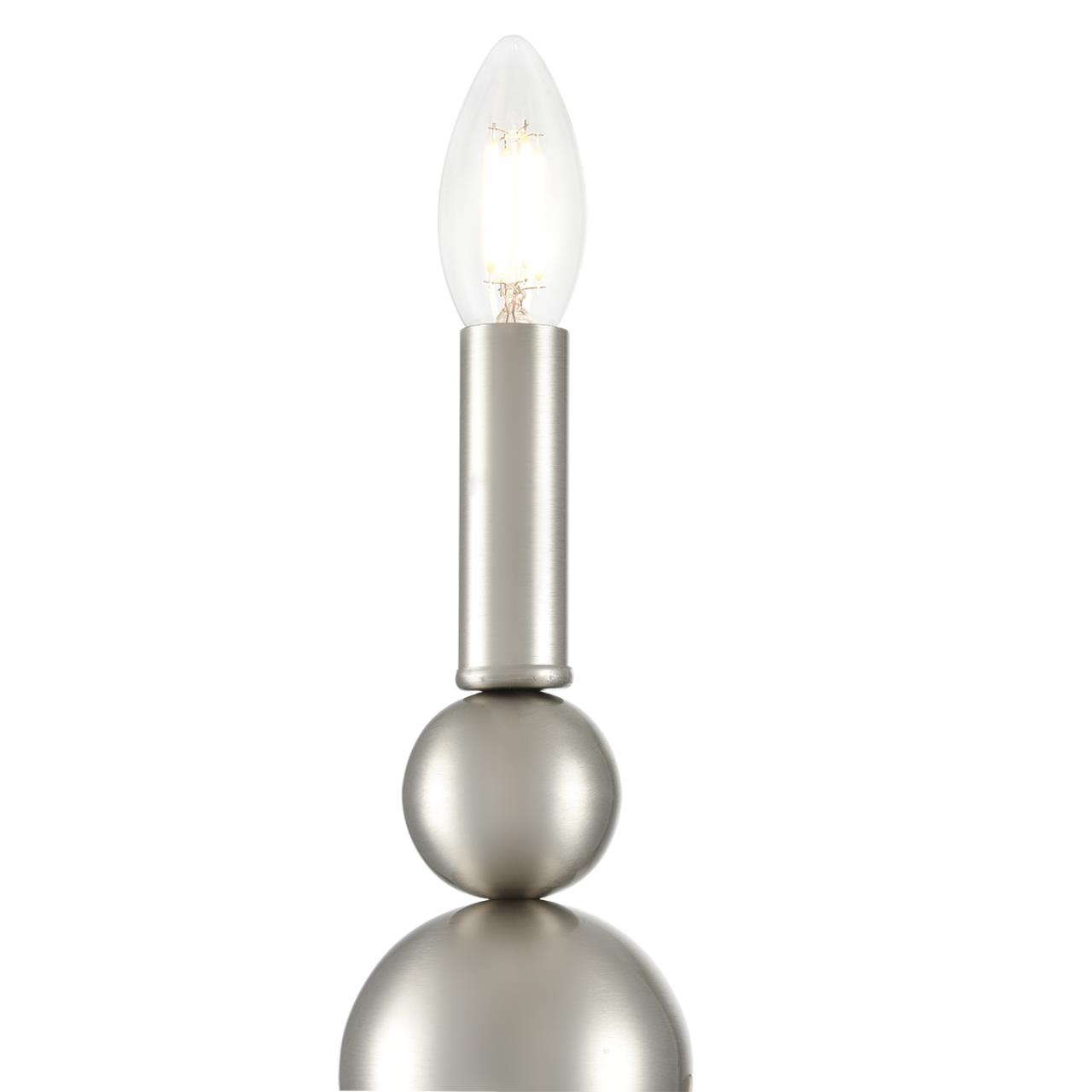 Бра Lumion 8107/1W