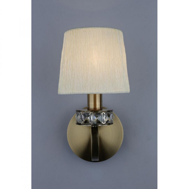 Бра Omnilux OML-61401-01