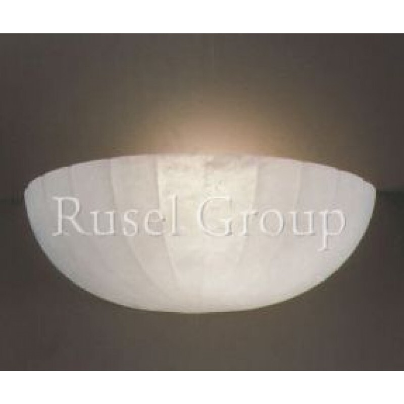 Настенный светильник Possoni 2909/A1