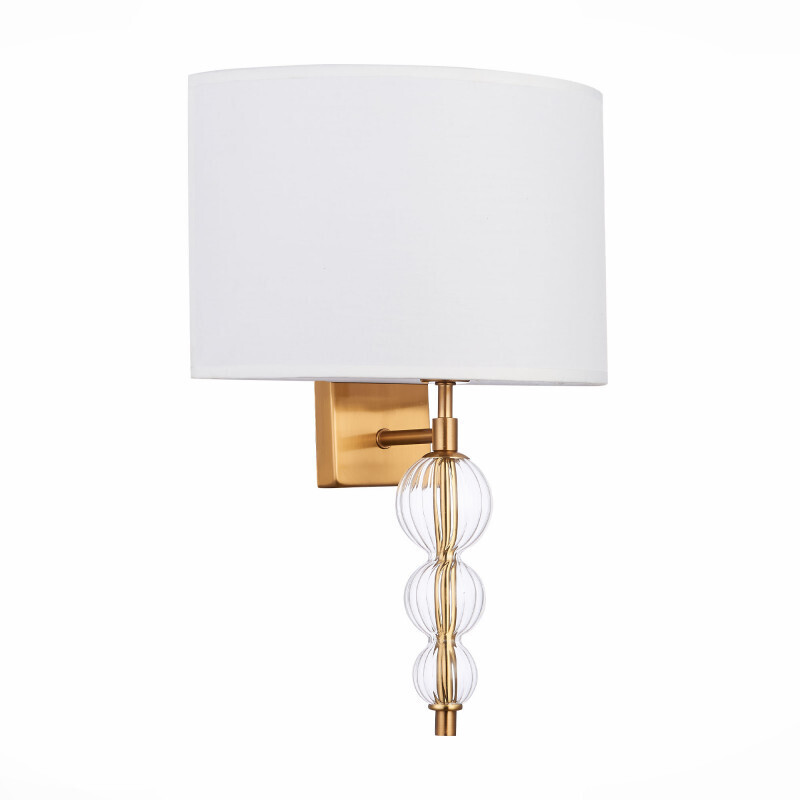 Бра Evoluce SLE105711-01