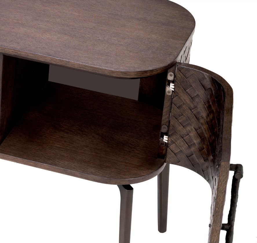 Комод Eichholtz NILSSON 117438