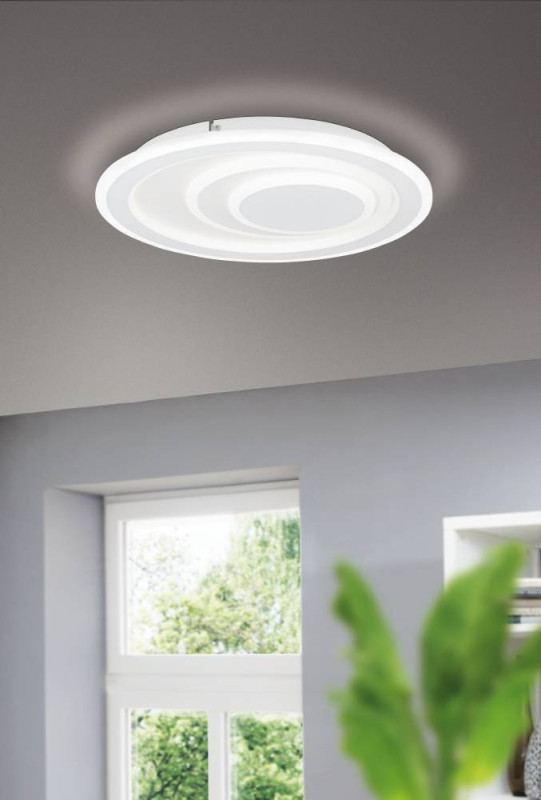 Накладной светильник EGLO 32052