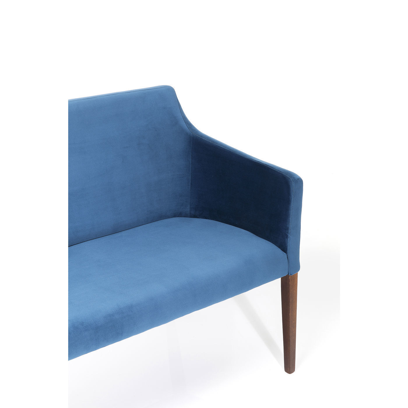 Скамья мягкая Mode 83021 KARE