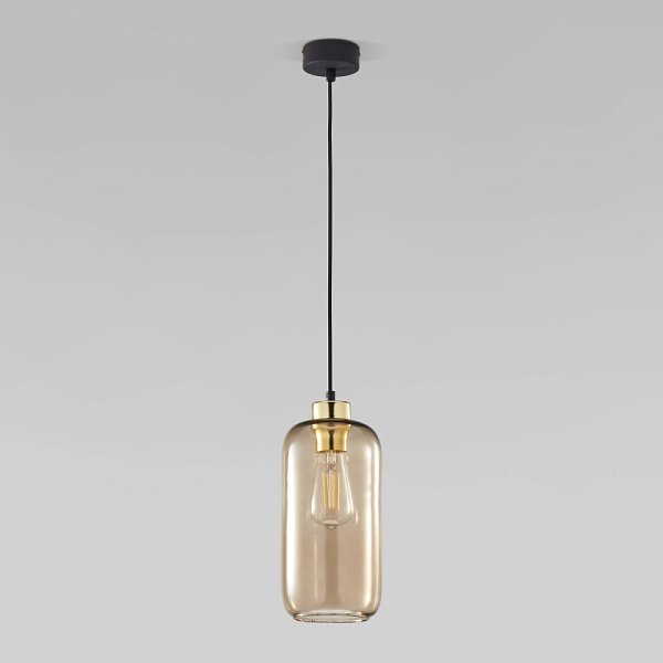Подвесной светильник TK Lighting 3314
