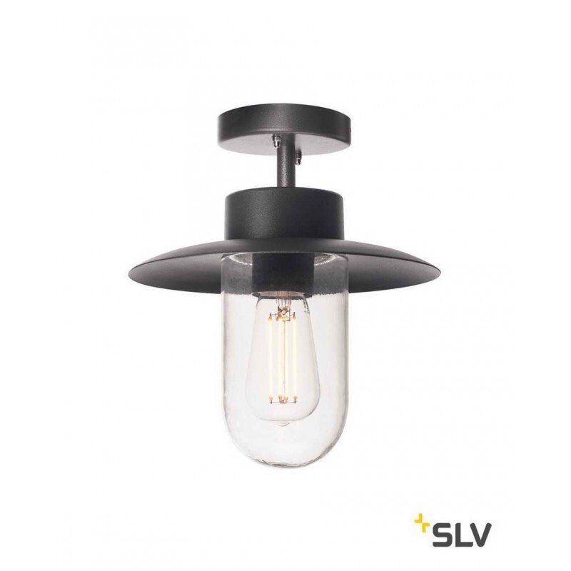 Потолочный светильник SLV 1000823
