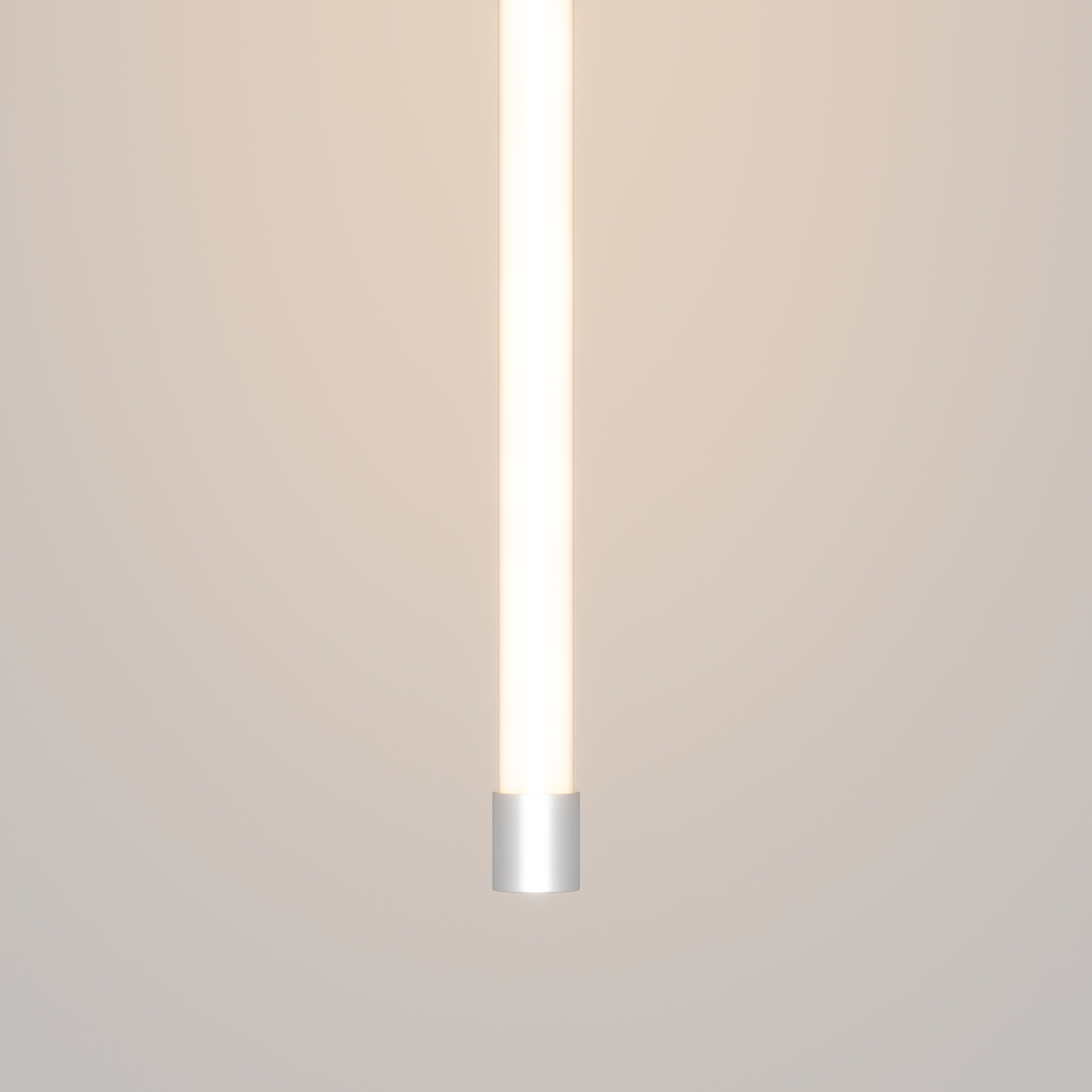 Комплектующие для гибкого неона Led Strip 20316