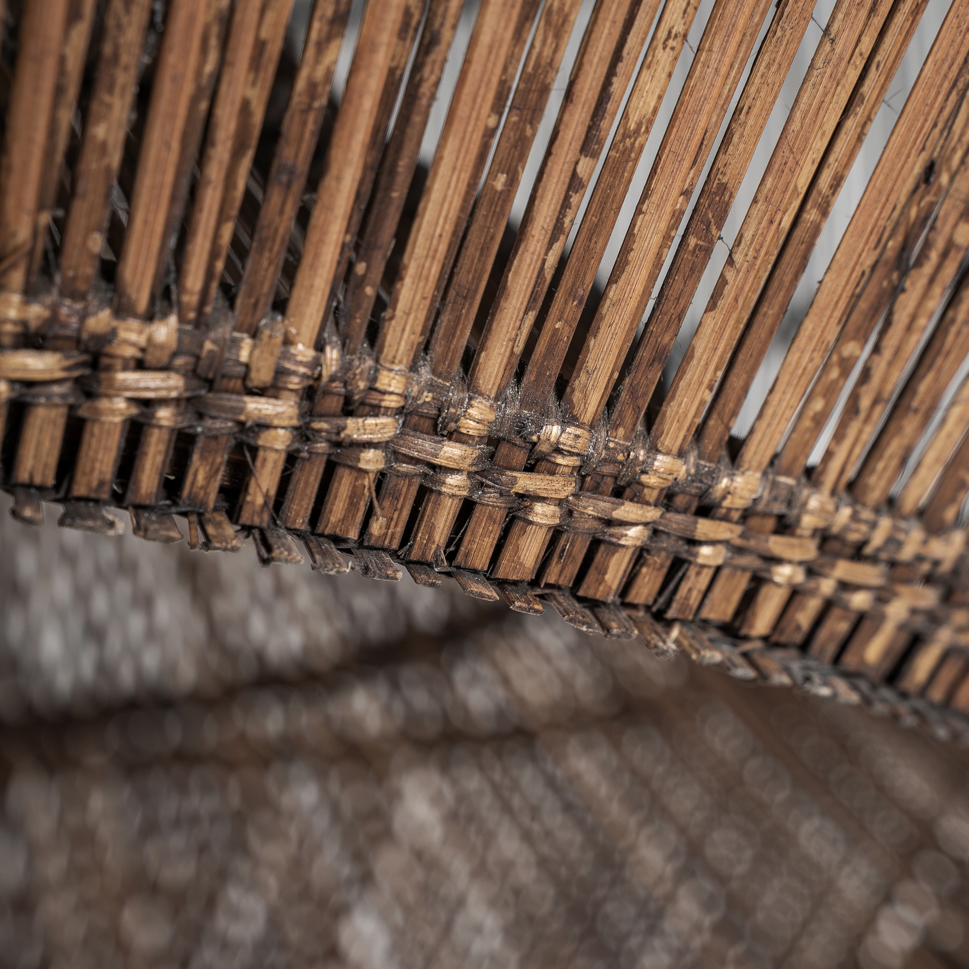 Подвесной светильник KOBA 35327 Vical