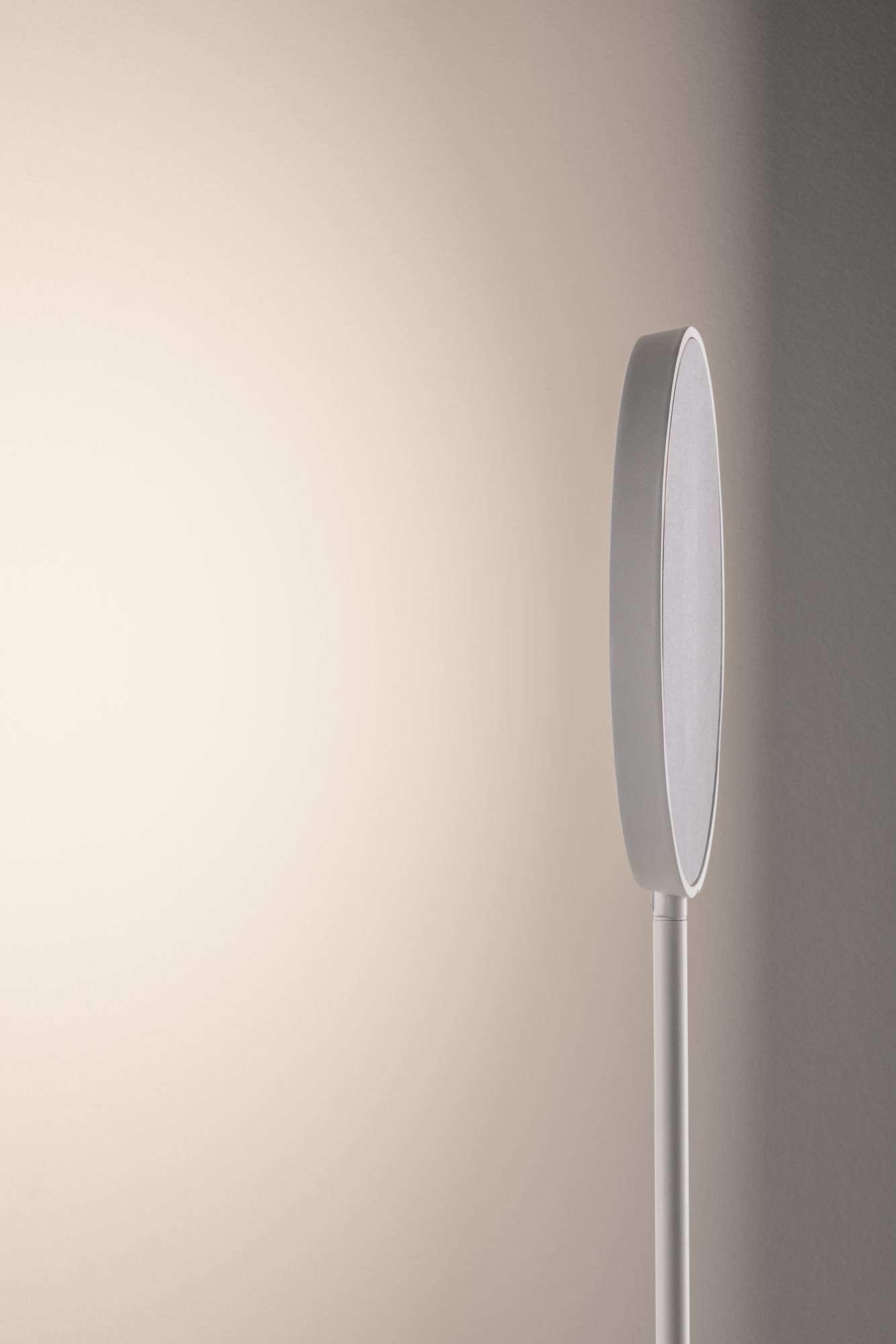 Светильник Paulmann 79707