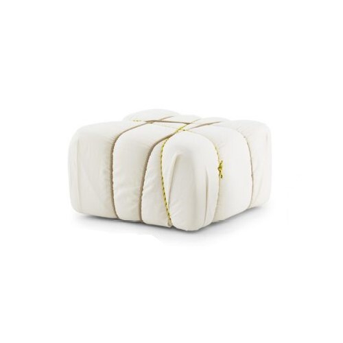 Пуф MOGG Che Pakko A MCK12 A