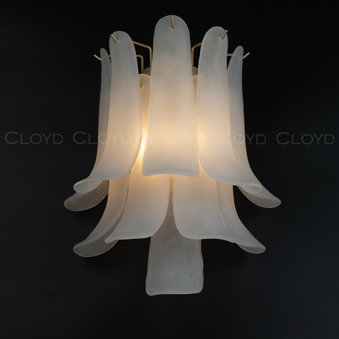 Бра Cloyd Azores 20470