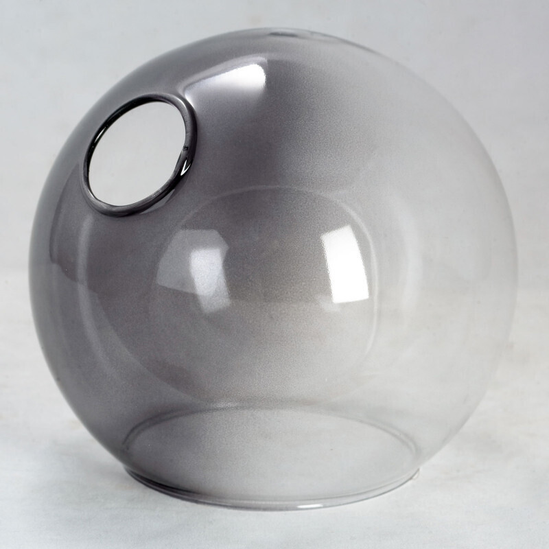 Накладная люстра Lussole LGO LSP-8371