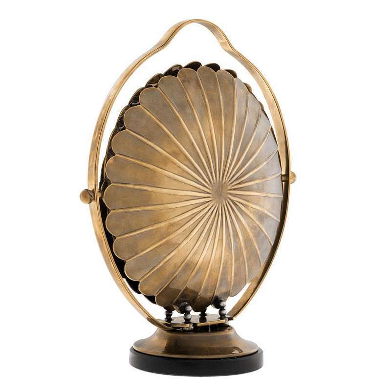 Чаша Eichholtz Tray Beatrice 112901