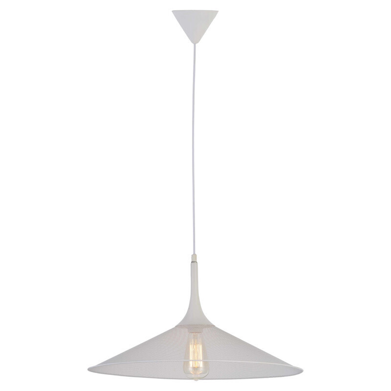 Подвесной светильник Lussole LOFT LSP-9812