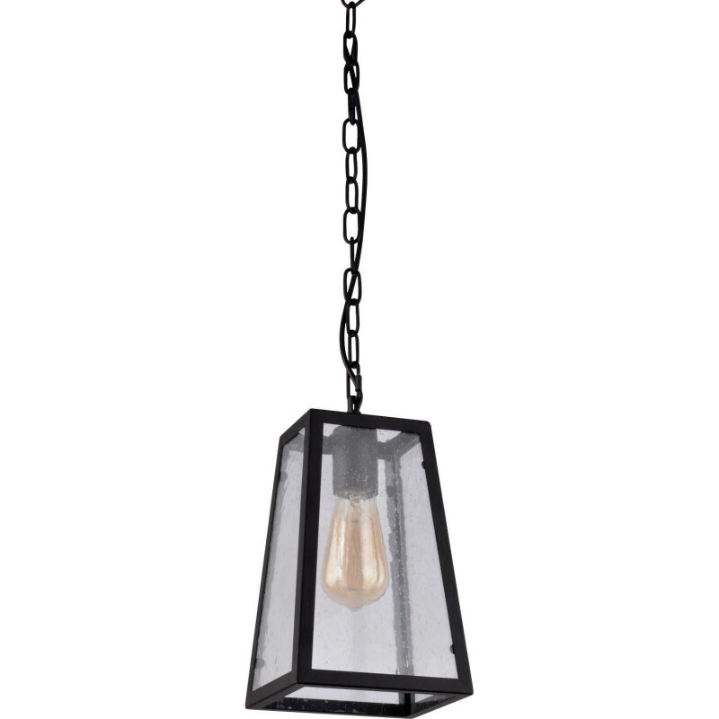 Подвесной светильник Stilfort 3010/00/01P