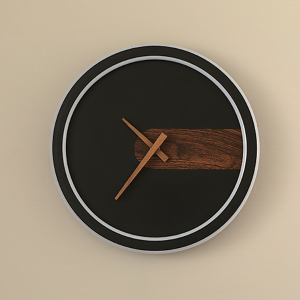 Настенный светильник SPENSER D Black Green by ImperiumLoft