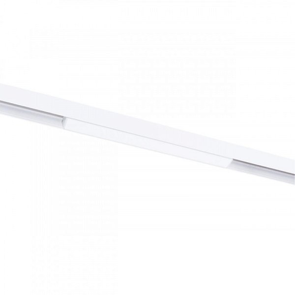 Светильник на шине ARTE Lamp A4662PL-1WH