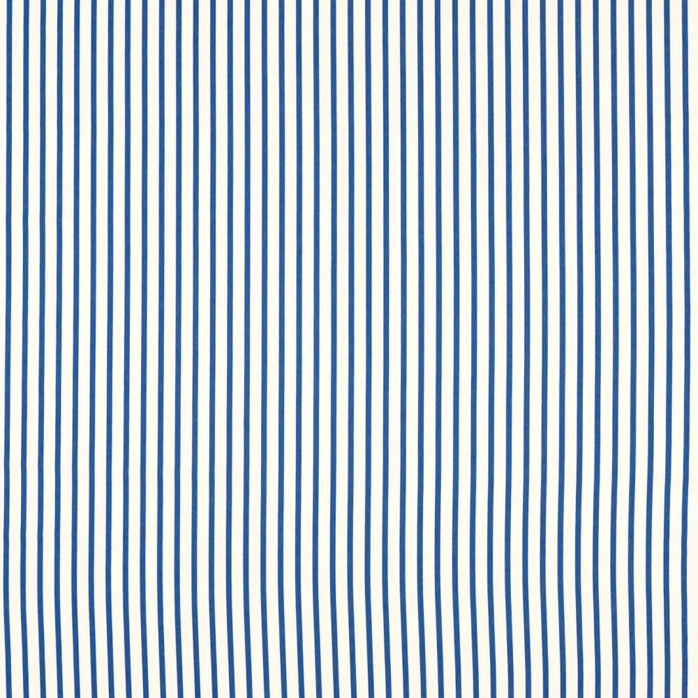 Текстиль Harlequin X Sophie Robinson 133986