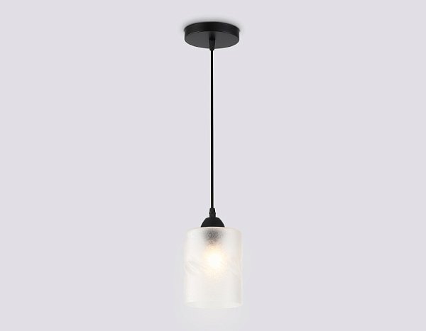 Подвесной светильник Ambrella Light TR3409