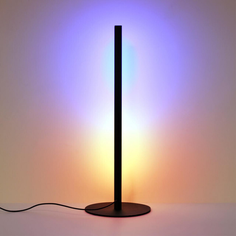 Настольная лампа Odeon Light 4335/14TL