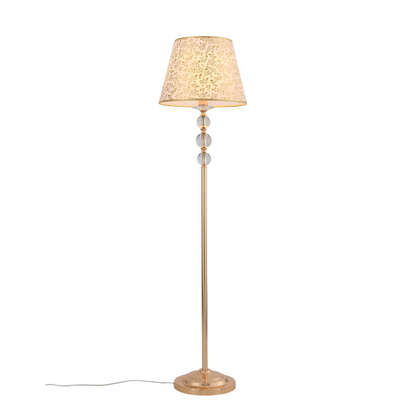 Торшер ST Luce SL176.205.01