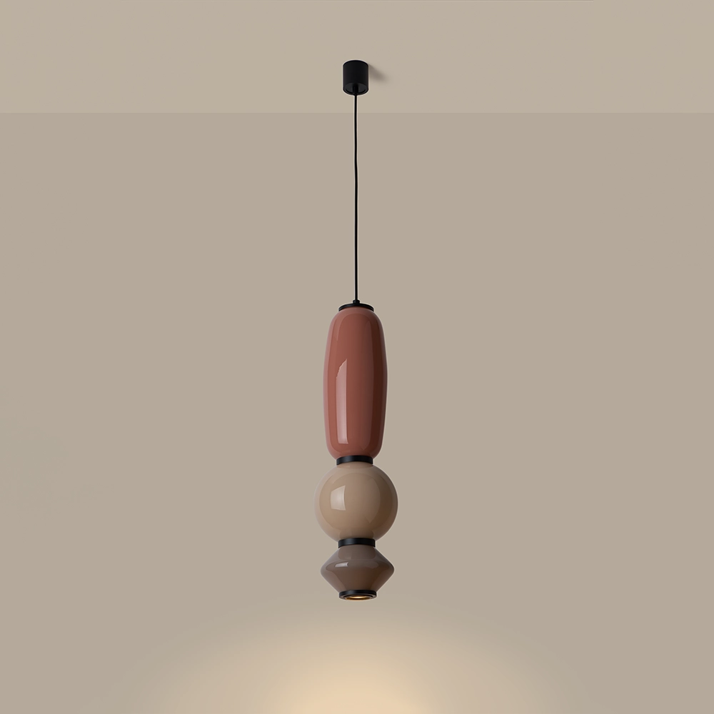 Подвесной светильник Papi Aromas del Campo