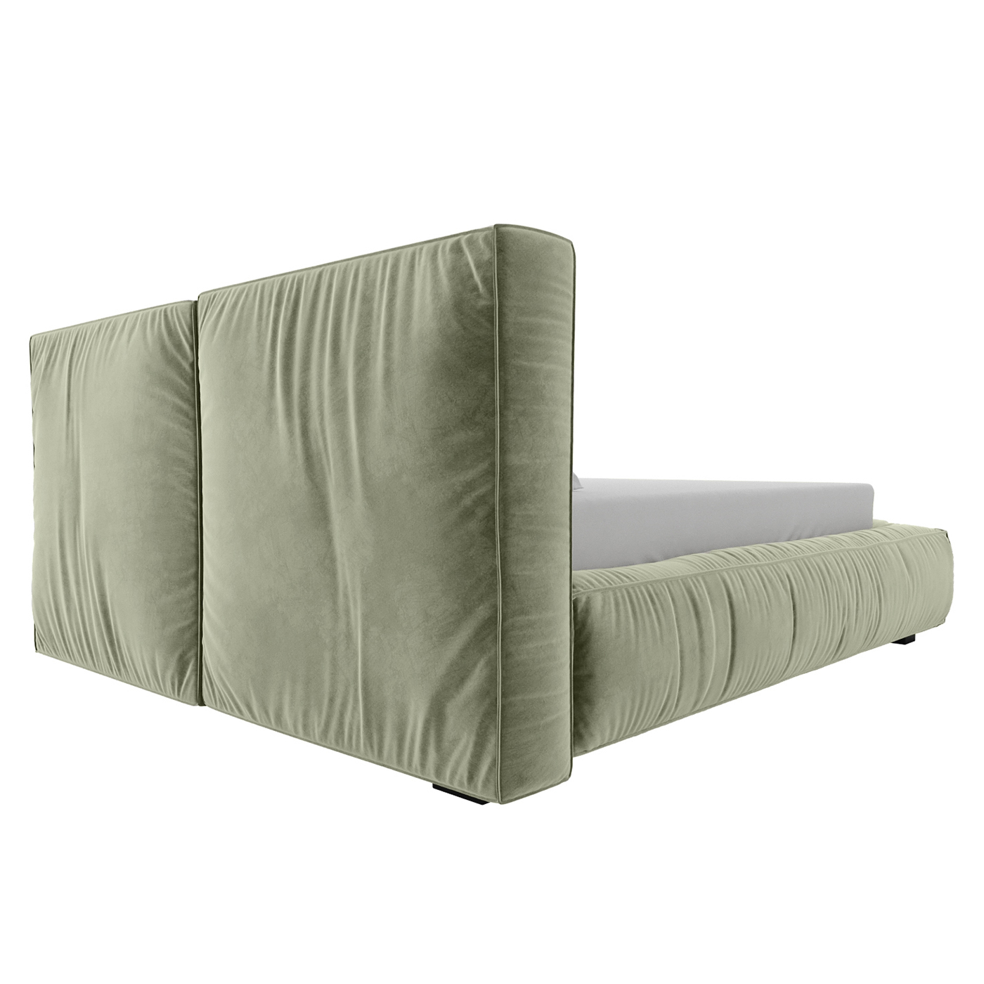 Кровать с ящиком и подъемным механизмом KARE Sweet Dream K00330