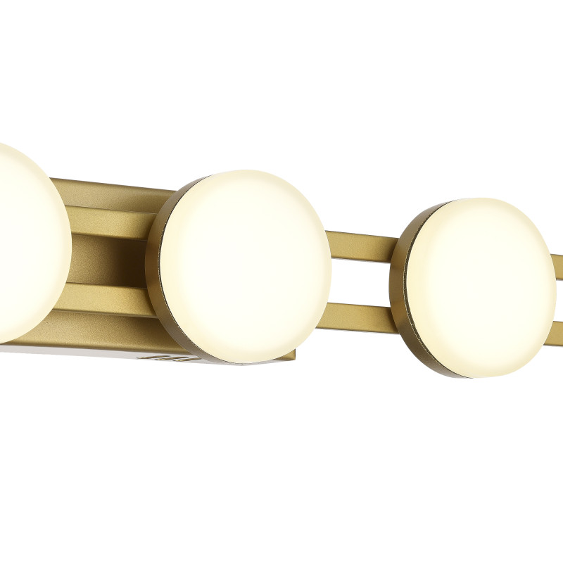 Бра ST-Luce SL6610.201.06