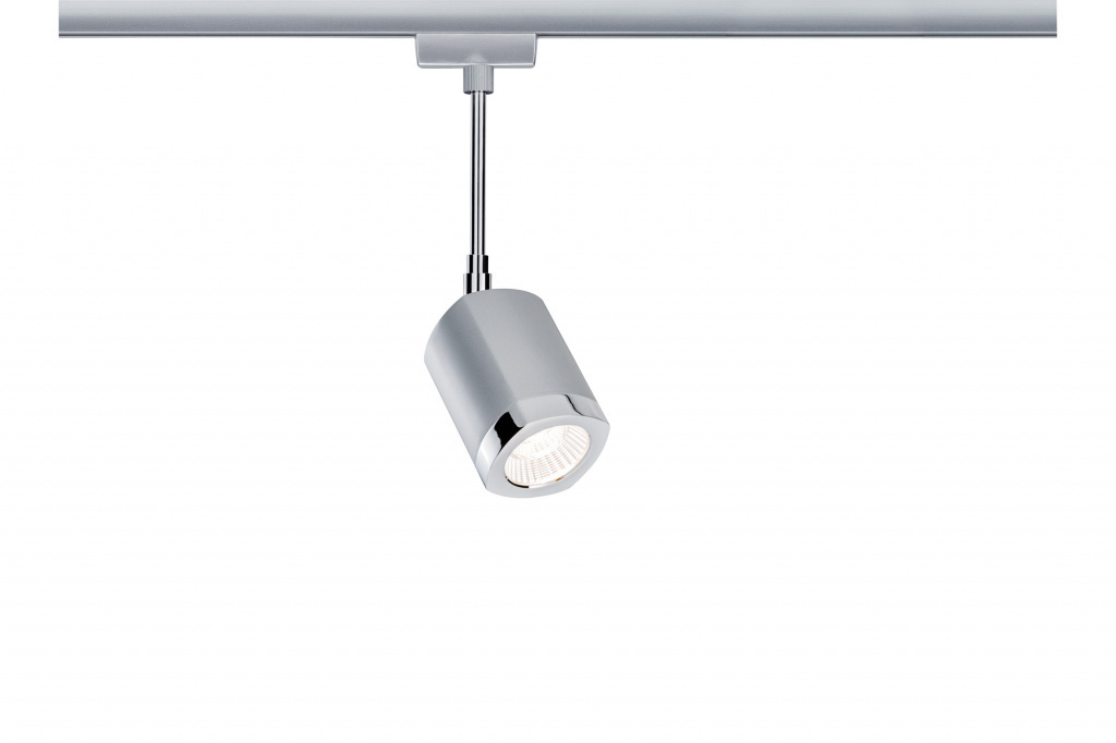 Светильник для шинопровода Paulmann 95204