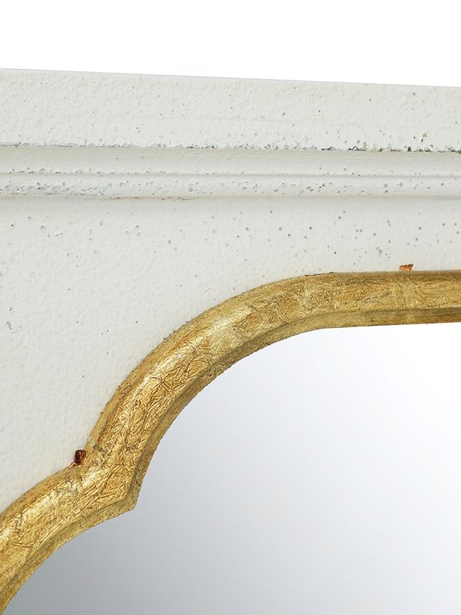 Зеркало настенное Glasar 86653-DS