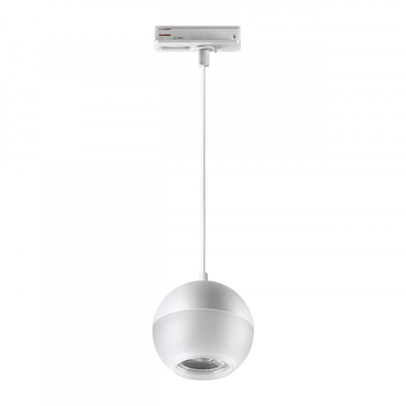 Светильник на шине Novotech 370821