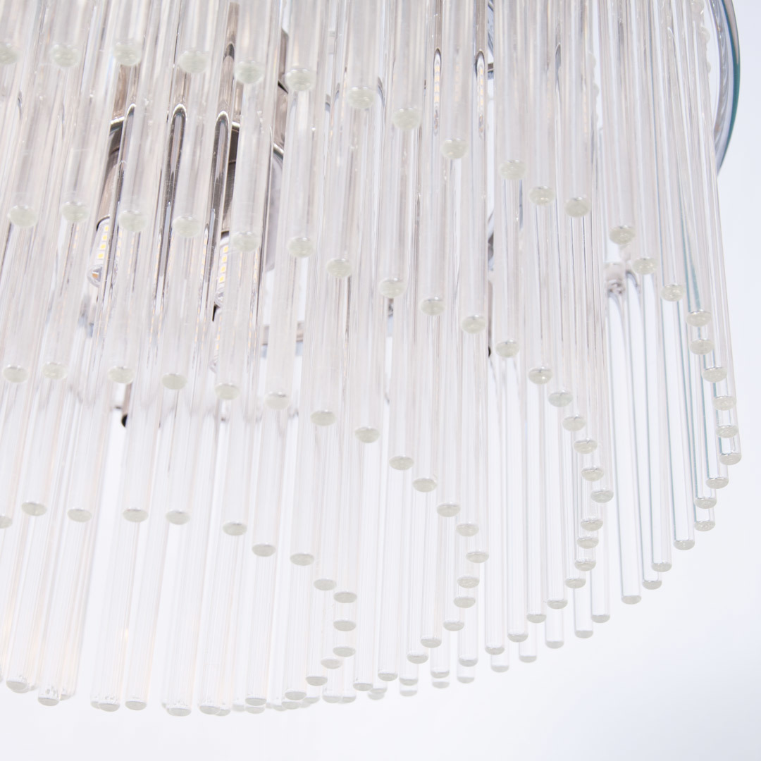 Люстра Cloyd VACOMBE-A C9 10507