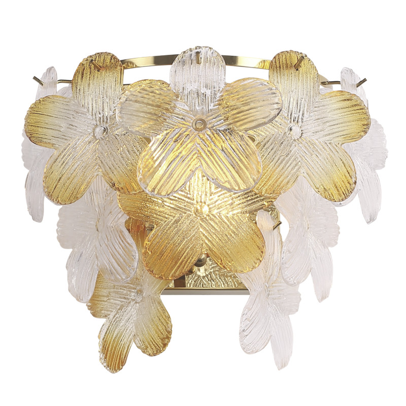 Бра ST-Luce SL6240.201.02