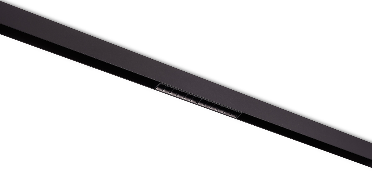 Светодиодный светильник Donolux DL20291WW12B