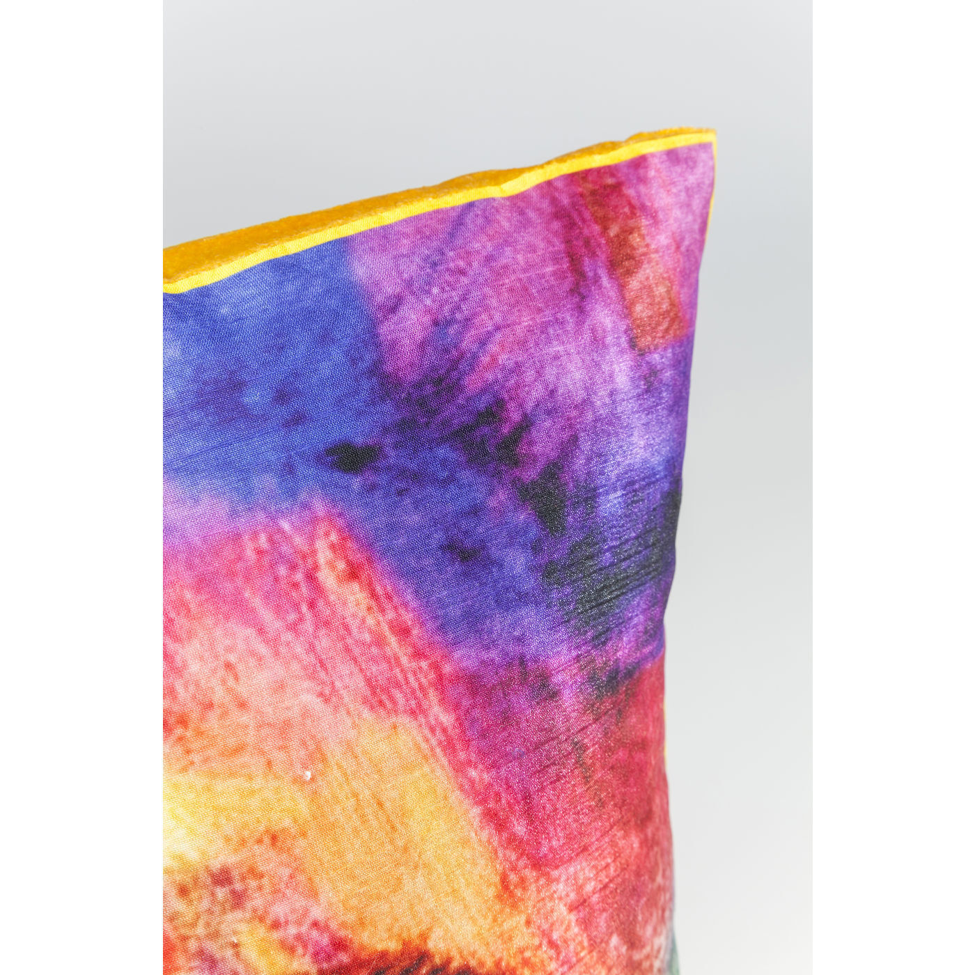 Подушка Ms. Monroeґs Kiss 38716 KARE